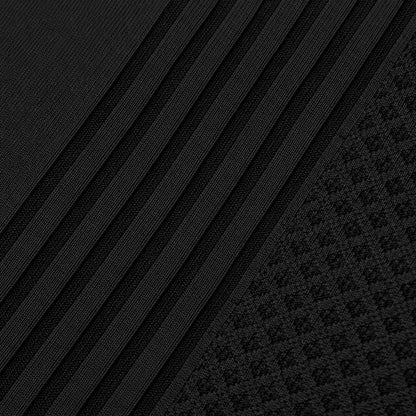 Cellex 3D™ — Legging sculptant taille haute