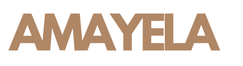 Amayela