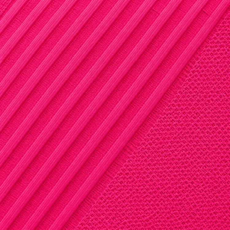 Cellex 3D™ — Legging sculptant taille haute