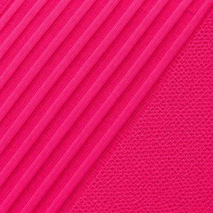 Cellex 3D™ — Legging sculptant taille haute