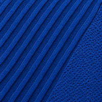 Bleu foncé