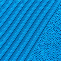 Bleu clair