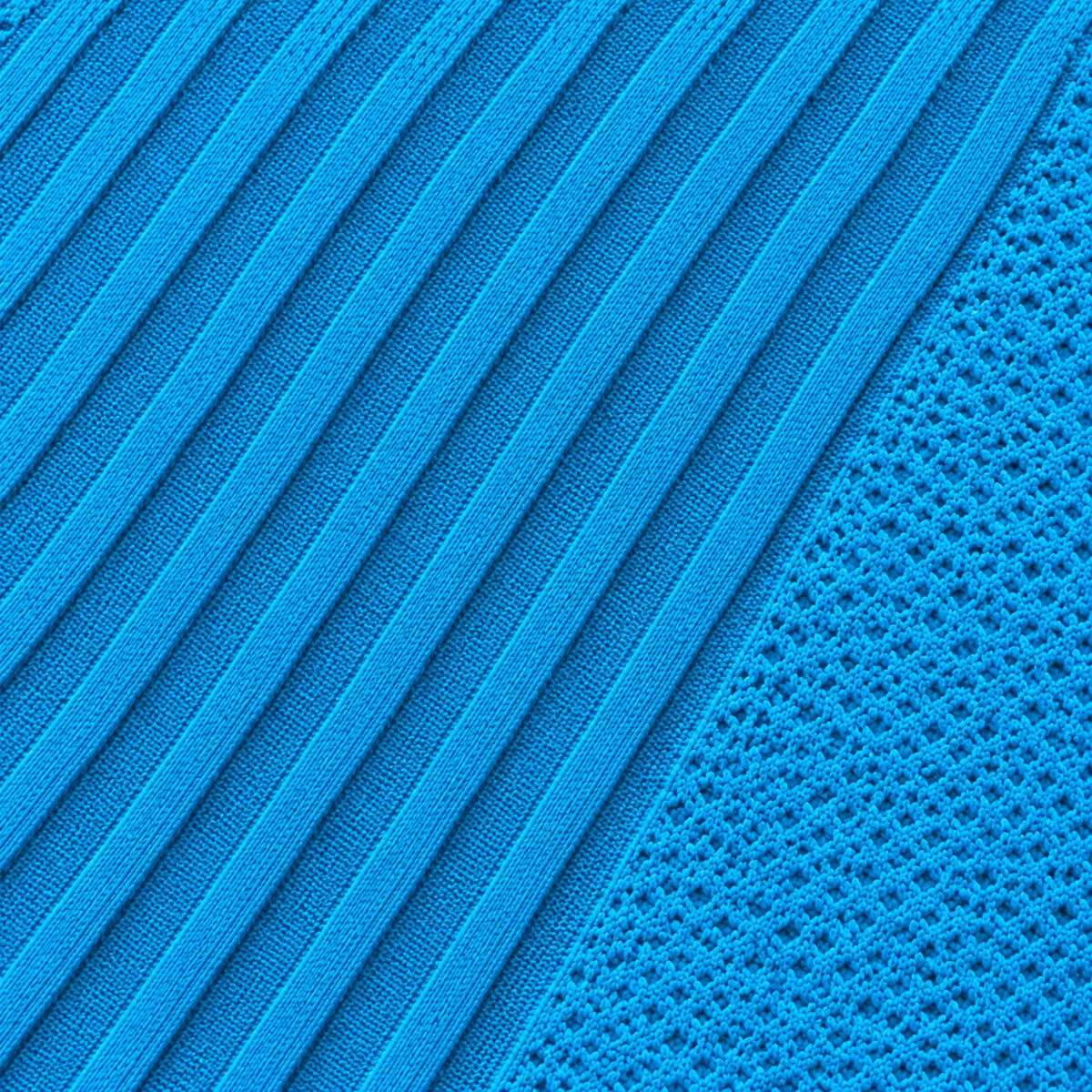 Cellex 3D™ — Legging sculptant taille haute