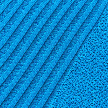 Cellex 3D™ — Legging sculptant taille haute